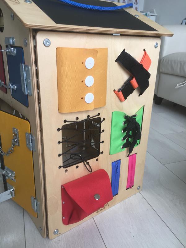 post image 3