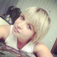 Анна