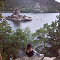 Liliya