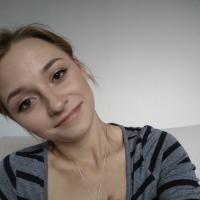 Юлия