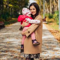 Славяна Бонцьо