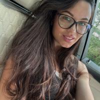 Yuliya