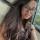 yuliya155