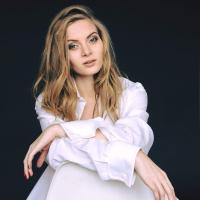 Julia
