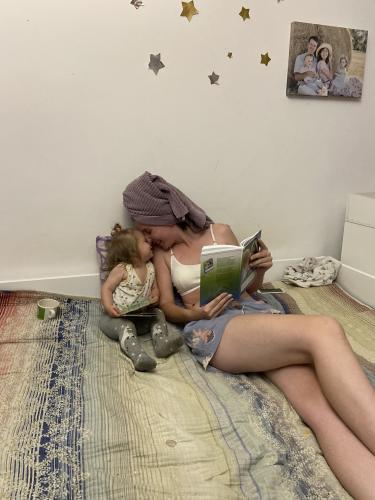 post image