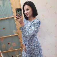 Анастасия