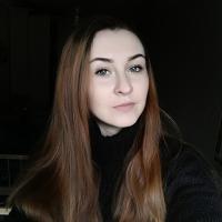  Юлия