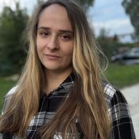 Elena