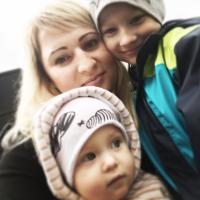Анна