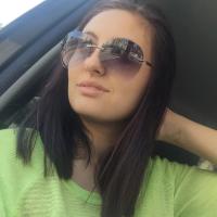 Olga