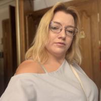 Lebedeva Darya