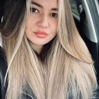 Кристина 