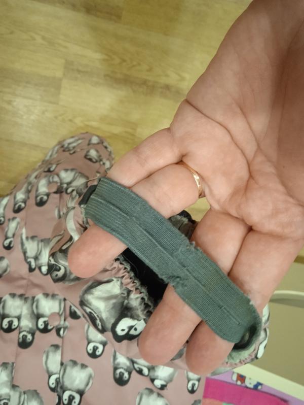 post image 5