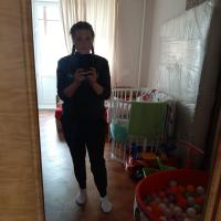 Еленка 