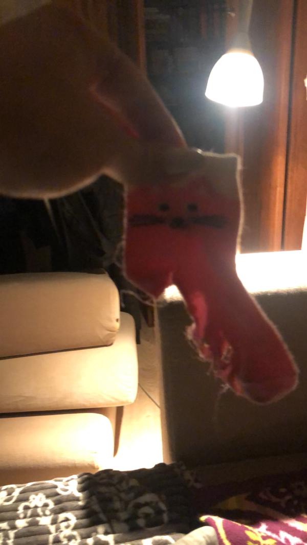 post image 4