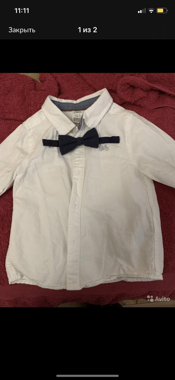 post image 5