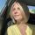 mrs_sch