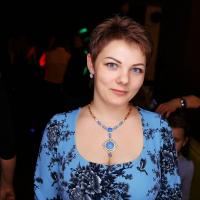 Валентина