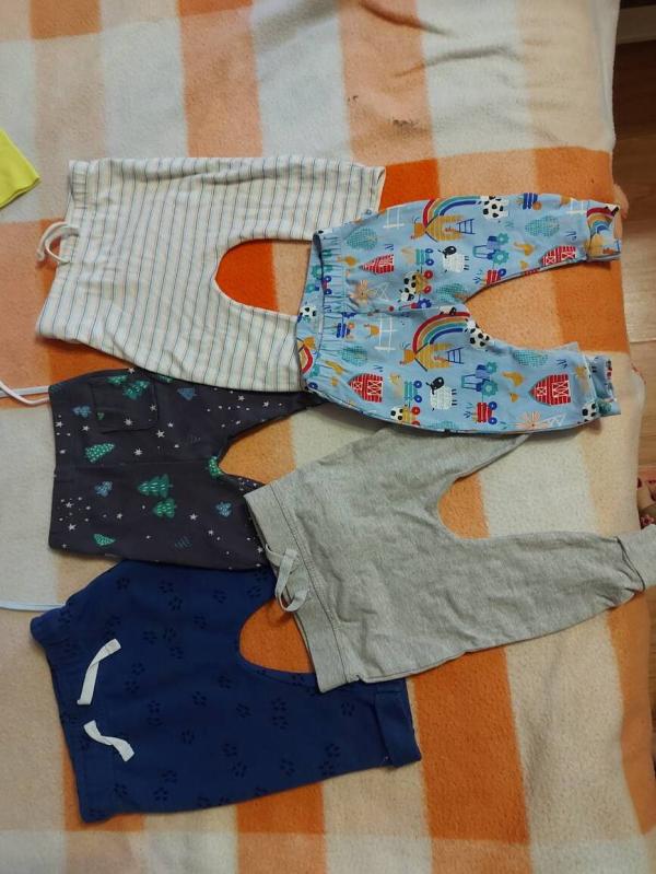 post image 4
