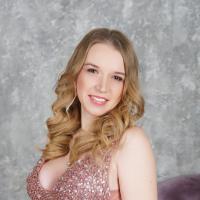 Светлана