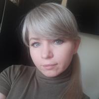 Анна