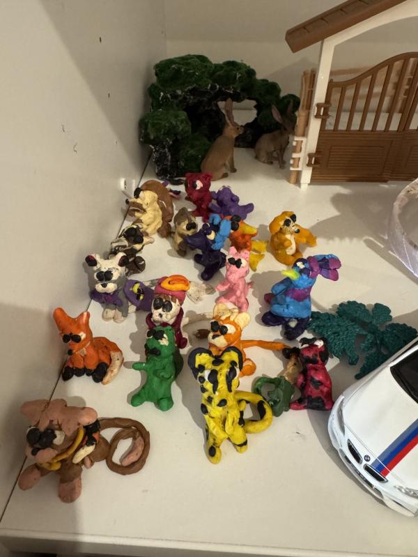 post image 4