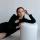 elena.makarchuk