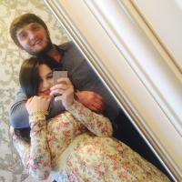 Rumishka_13_