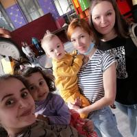 Фарзона 