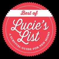 Lucie's List