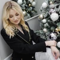 Alena