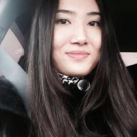 ayaulymk92@gmail.com