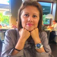 Aleksandra Psiholog