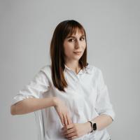 Светлана 