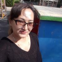 Жадо