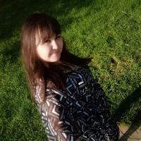 Гульмира 
