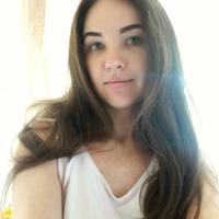 Маргарита