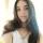 margaritta080892