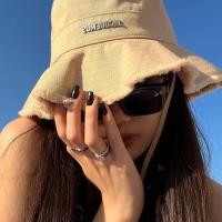 Чисто мамские посты 🦾