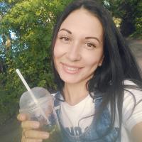 Яна