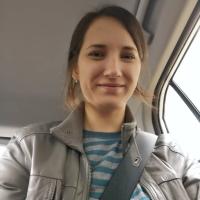 Anna