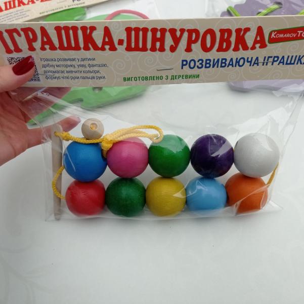 post image 4