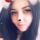 parush.ekb
