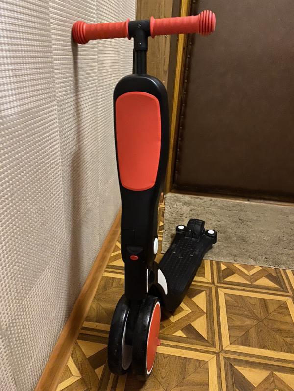 post image 4