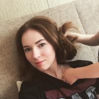 Кристина