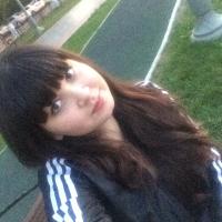Aliya A