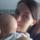 mamasofi15
