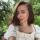 alina.dem