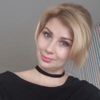 Людмила 
