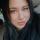 olena_vodopianova